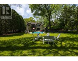 1165 Garden Road, Mississauga, ON L5H3J5 Photo 44