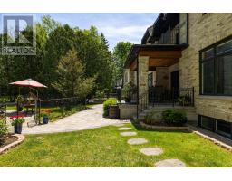 1165 Garden Road, Mississauga, ON L5H3J5 Photo 45