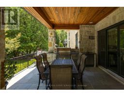 1165 Garden Road, Mississauga, ON L5H3J5 Photo 46