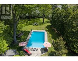 1165 Garden Road, Mississauga, ON L5H3J5 Photo 47