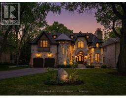1165 Garden Road, Mississauga, ON L5H3J5 Photo 49