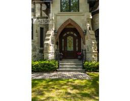 1165 Garden Road, Mississauga, ON L5H3J5 Photo 50