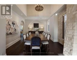 Other - 1165 Garden Road, Mississauga, ON L5H3J5 Photo 7