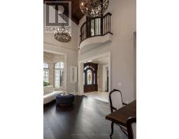 Other - 1165 Garden Road, Mississauga, ON L5H3J5 Photo 8