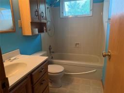 93007 45 Rd E Road, Alexander Rm, MB R0E1V0 Photo 18
