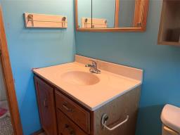 93007 45 Rd E Road, Alexander Rm, MB R0E1V0 Photo 17