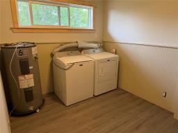 93007 45 Rd E Road, Alexander Rm, MB R0E1V0 Photo 16