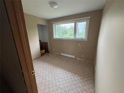 93007 45 Rd E Road, Alexander Rm, MB R0E1V0 Photo 21