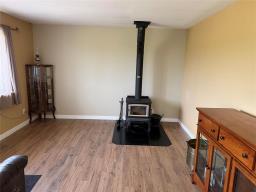 93007 45 Rd E Road, Alexander Rm, MB R0E1V0 Photo 25