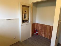 93007 45 Rd E Road, Alexander Rm, MB R0E1V0 Photo 23