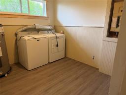 93007 45 Rd E Road, Alexander Rm, MB R0E1V0 Photo 19