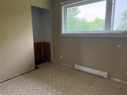 93007 45 Rd E Road, Alexander Rm, MB R0E1V0 Photo 24