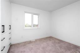 13 King Bay, Selkirk, MB R1A4P8 Photo 13