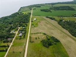124048 Ramsay Road, Valhalla Beach, MB R0C0C0 Photo 6