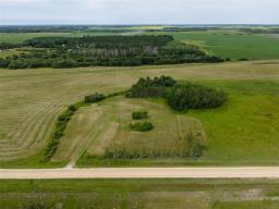 124048 Ramsay Road, Valhalla Beach, MB R0C0C0 Photo 7
