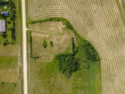 124048 Ramsay Road, Valhalla Beach, MB R0C0C0 Photo 8