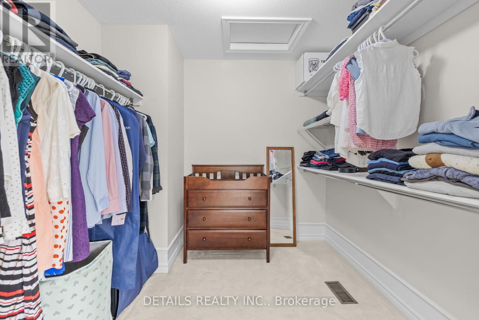 30 CEDAR VALLEY DRIVE - 32