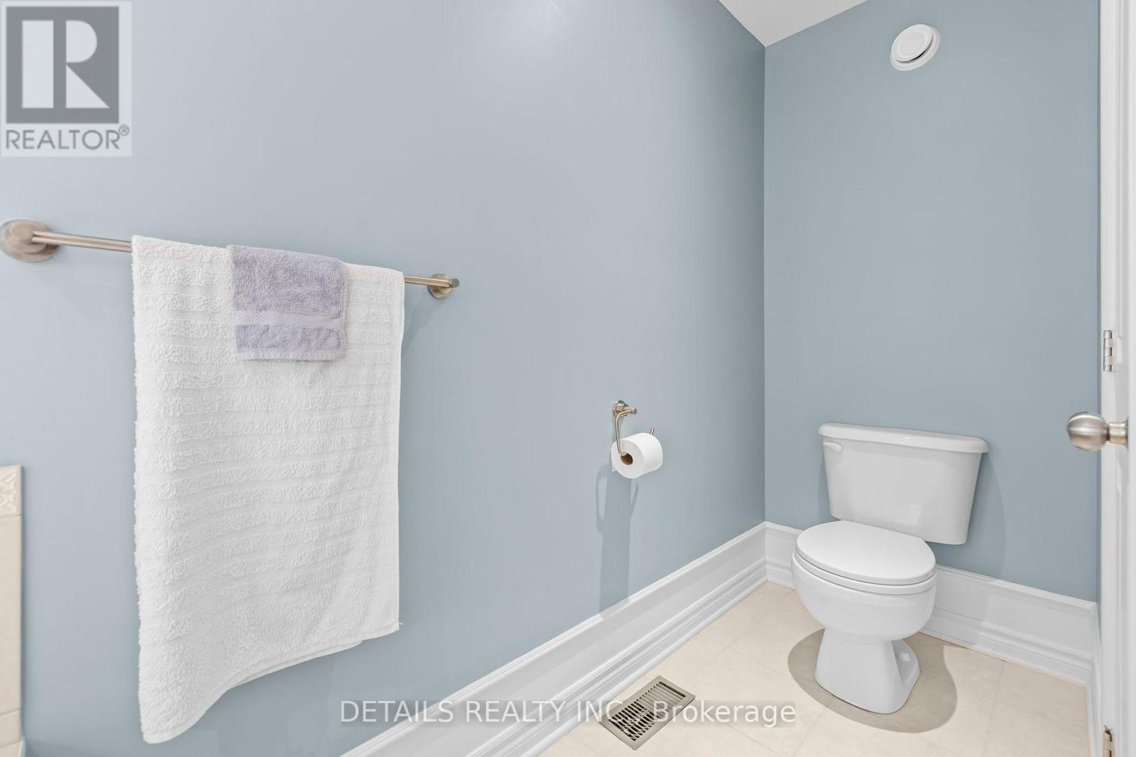 30 CEDAR VALLEY DRIVE - 31