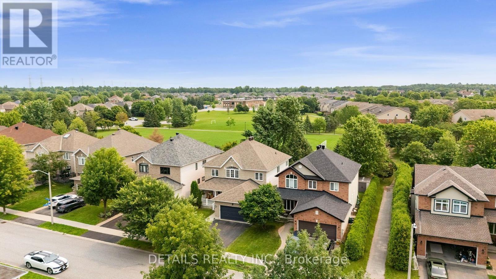 30 CEDAR VALLEY DRIVE - 38
