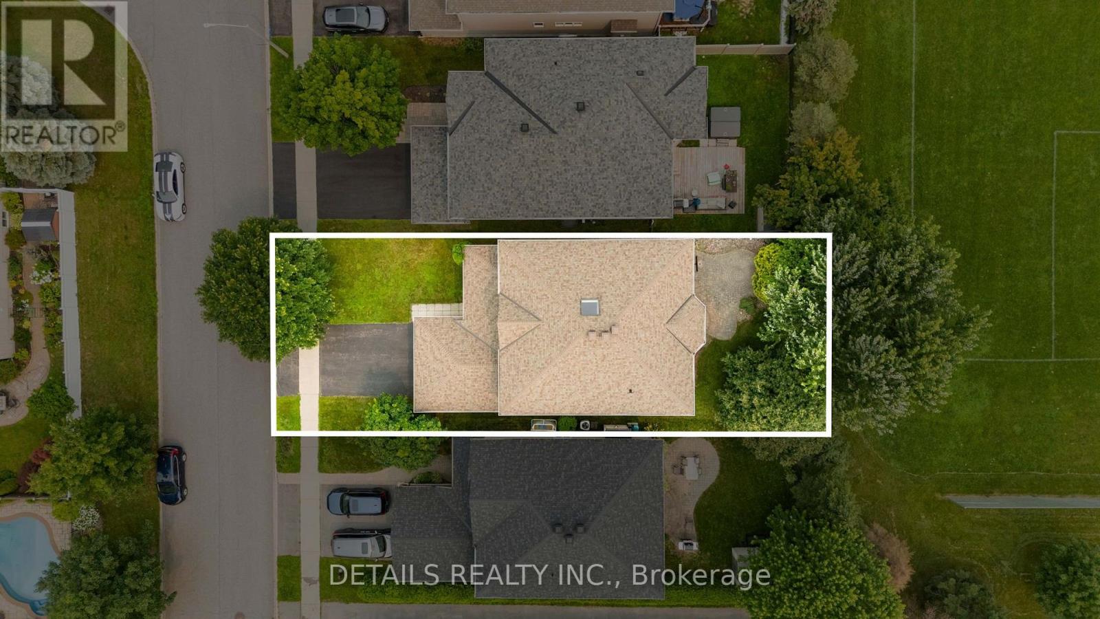 30 CEDAR VALLEY DRIVE - 41