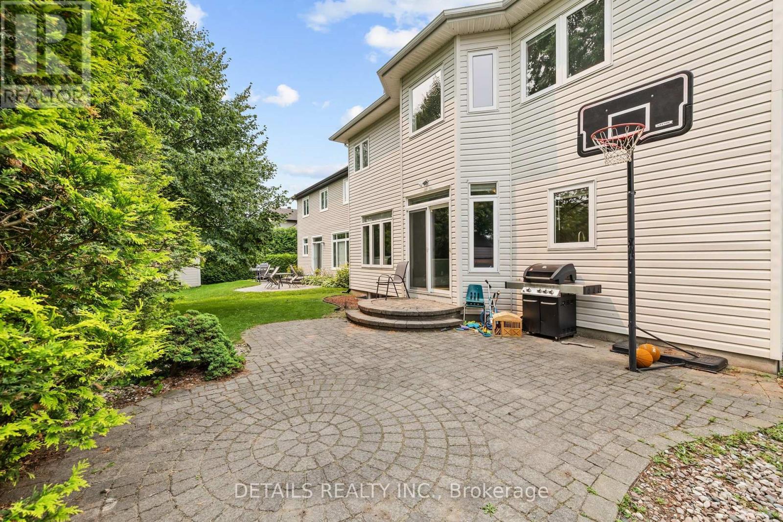30 CEDAR VALLEY DRIVE - 35