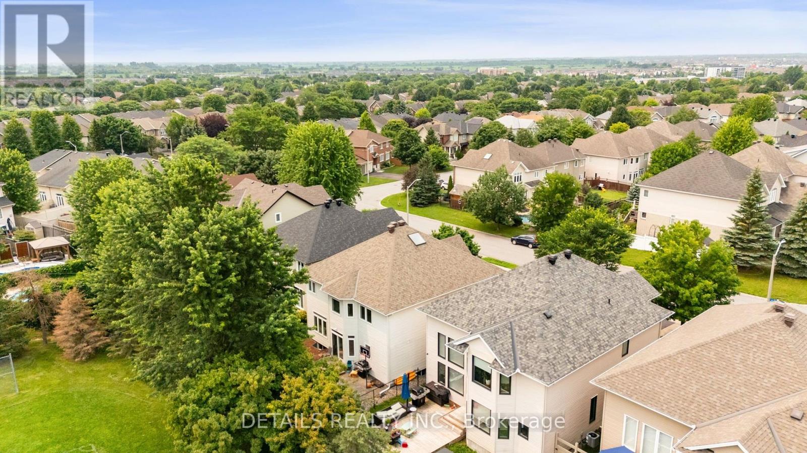 30 CEDAR VALLEY DRIVE - 45