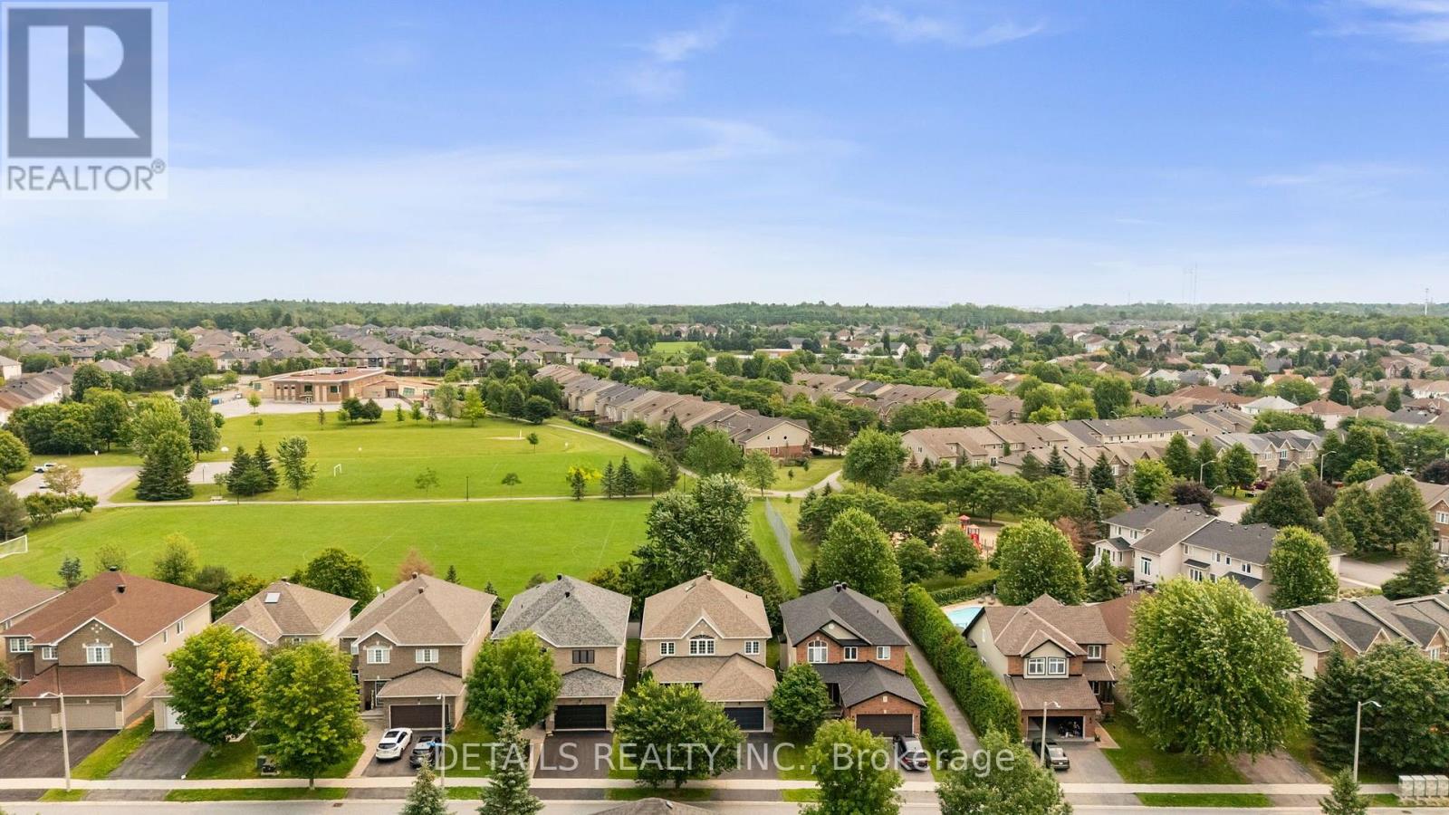 30 CEDAR VALLEY DRIVE - 40