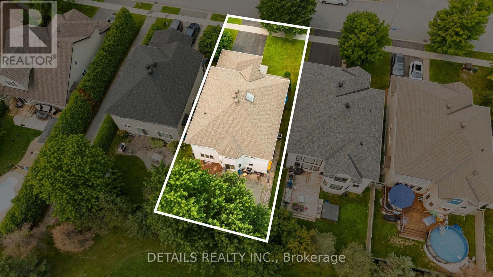 30 CEDAR VALLEY DRIVE - 42