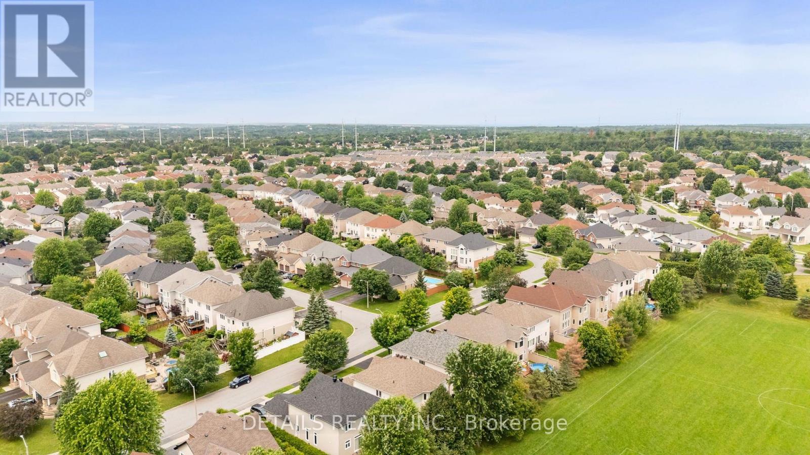 30 CEDAR VALLEY DRIVE - 43