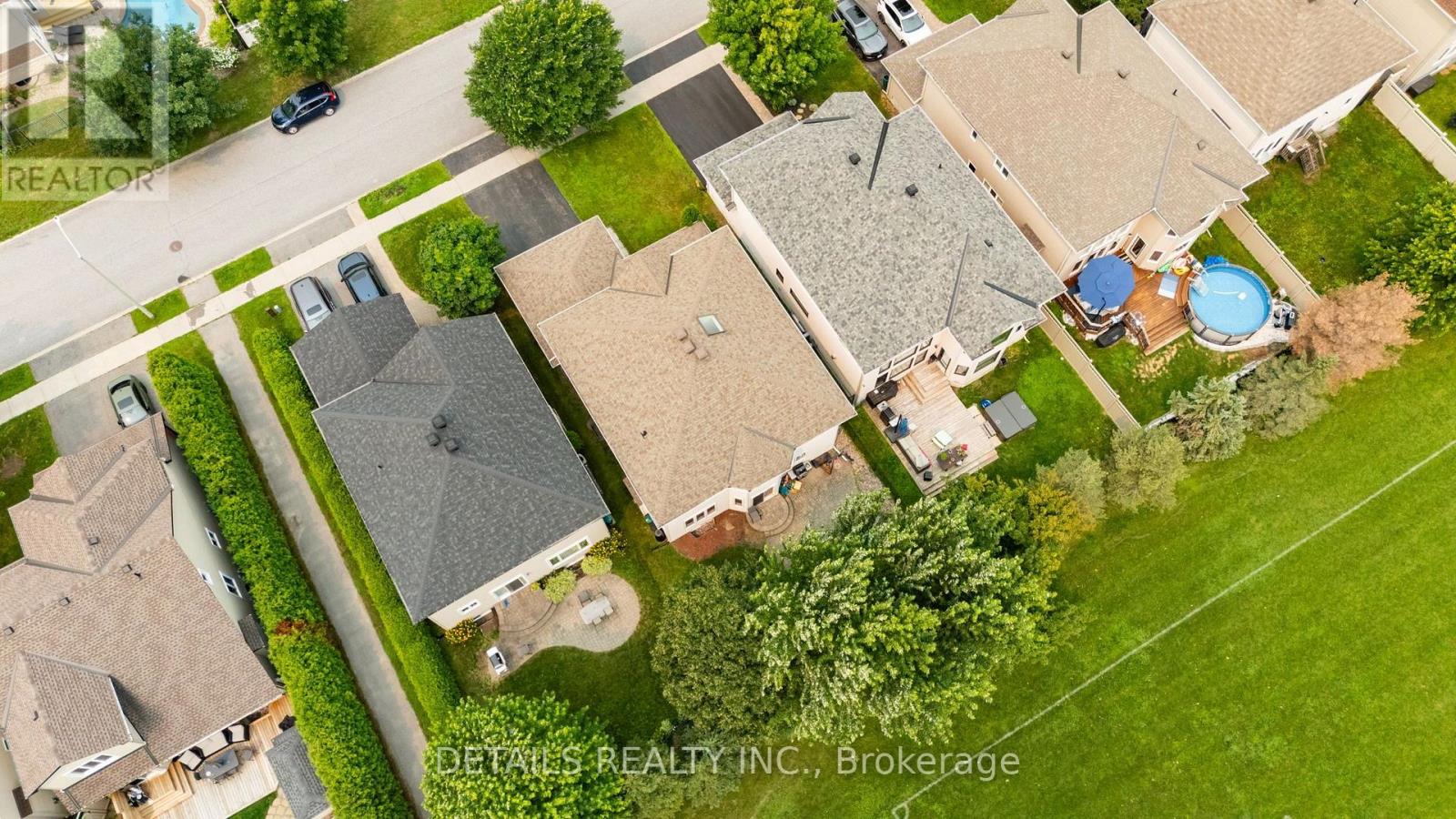 30 CEDAR VALLEY DRIVE - 44