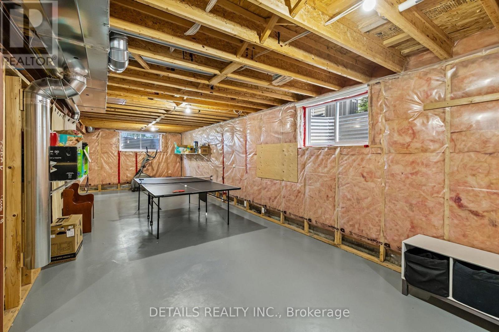 30 CEDAR VALLEY DRIVE - 33