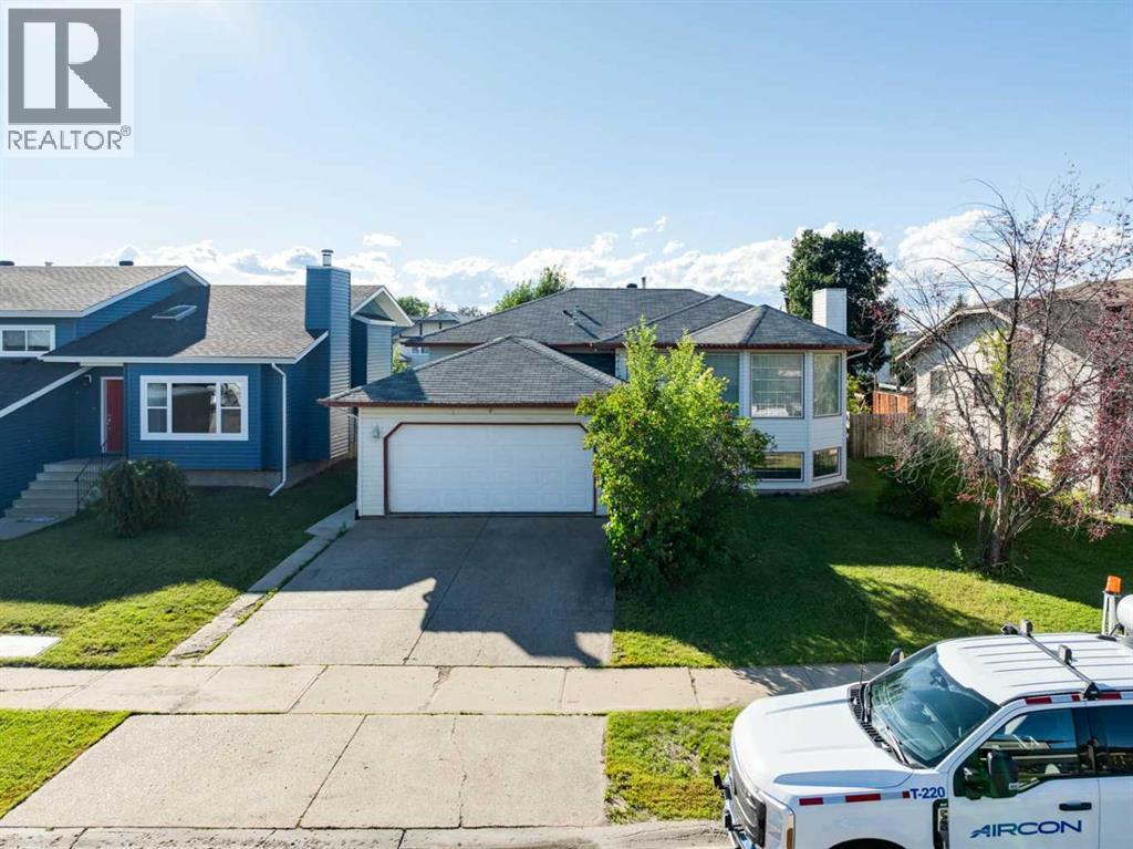 193 Blanchett Road - 2
