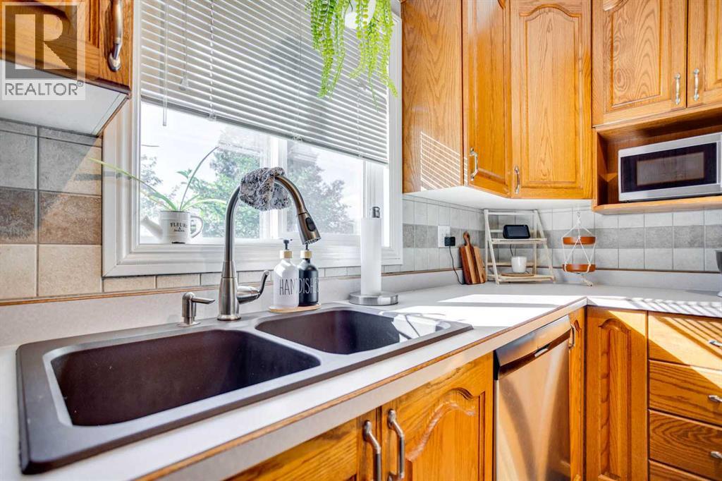 193 Blanchett Road - Image 11