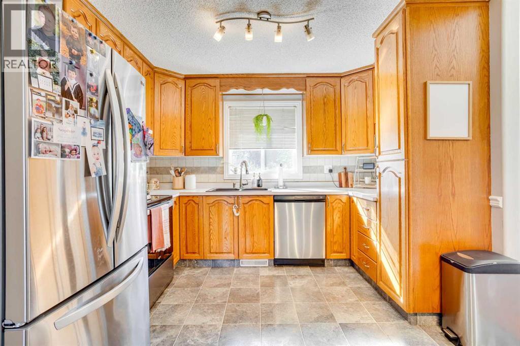 193 Blanchett Road - Image 8