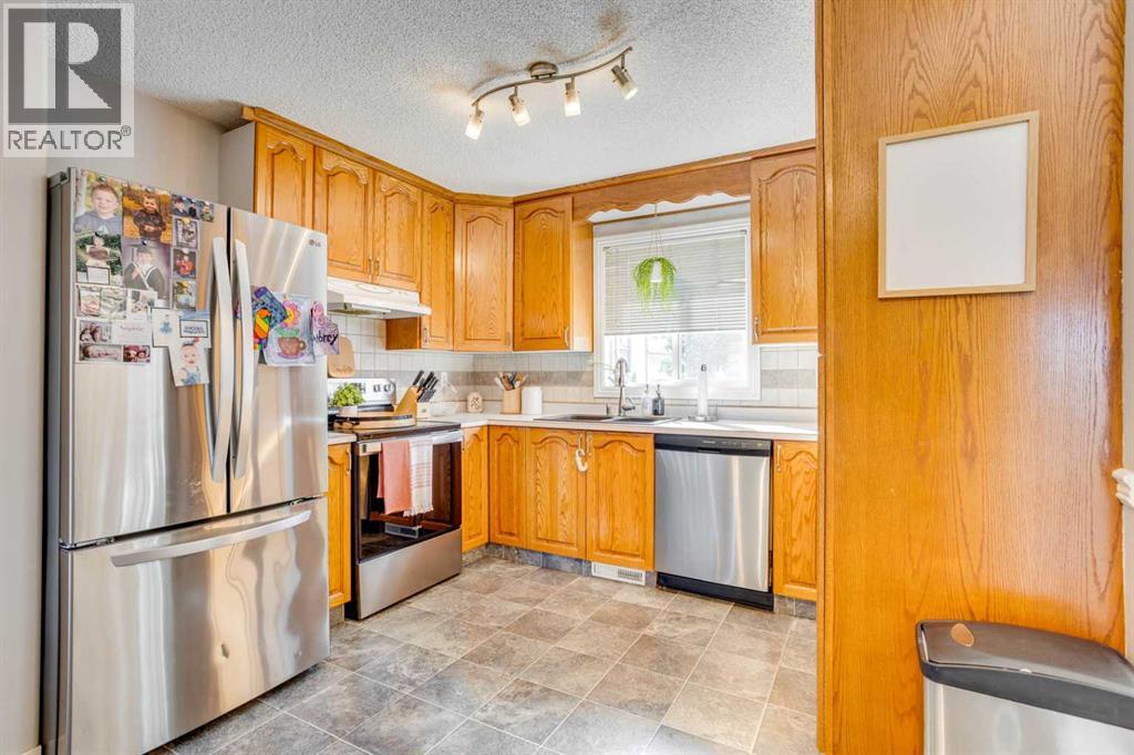 193 Blanchett Road - Image 9