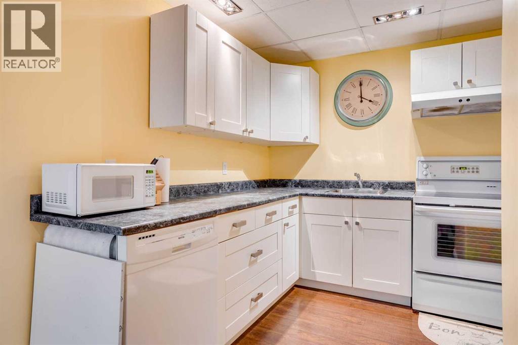 193 Blanchett Road - Image 27