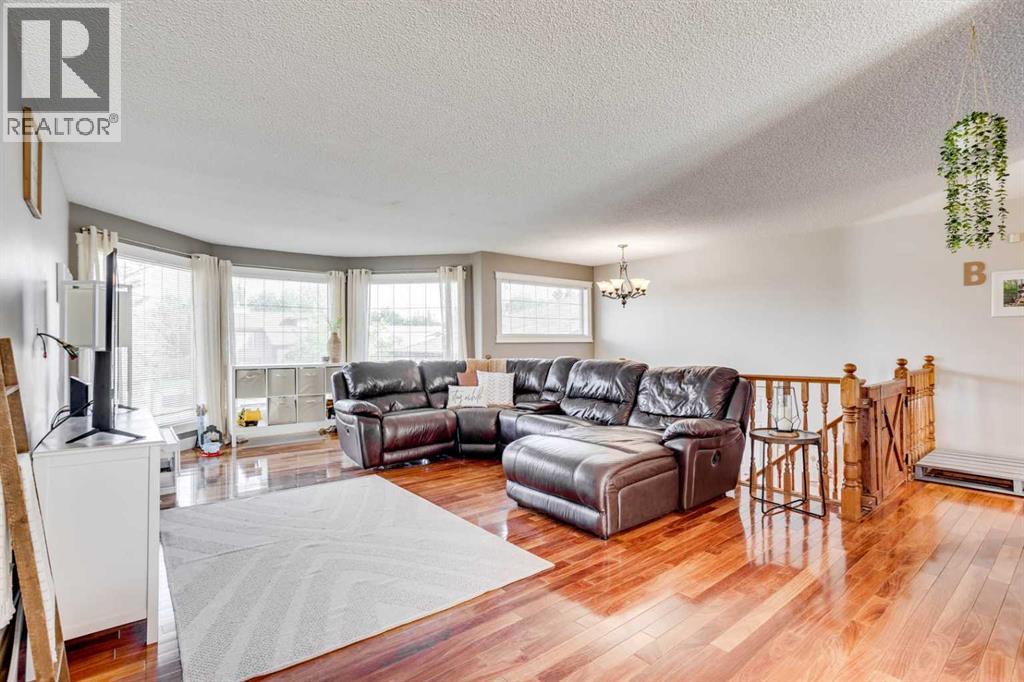 193 Blanchett Road - Image 6