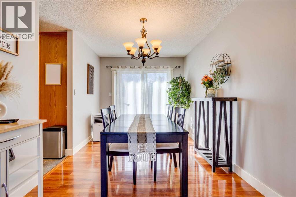 193 Blanchett Road - Image 14