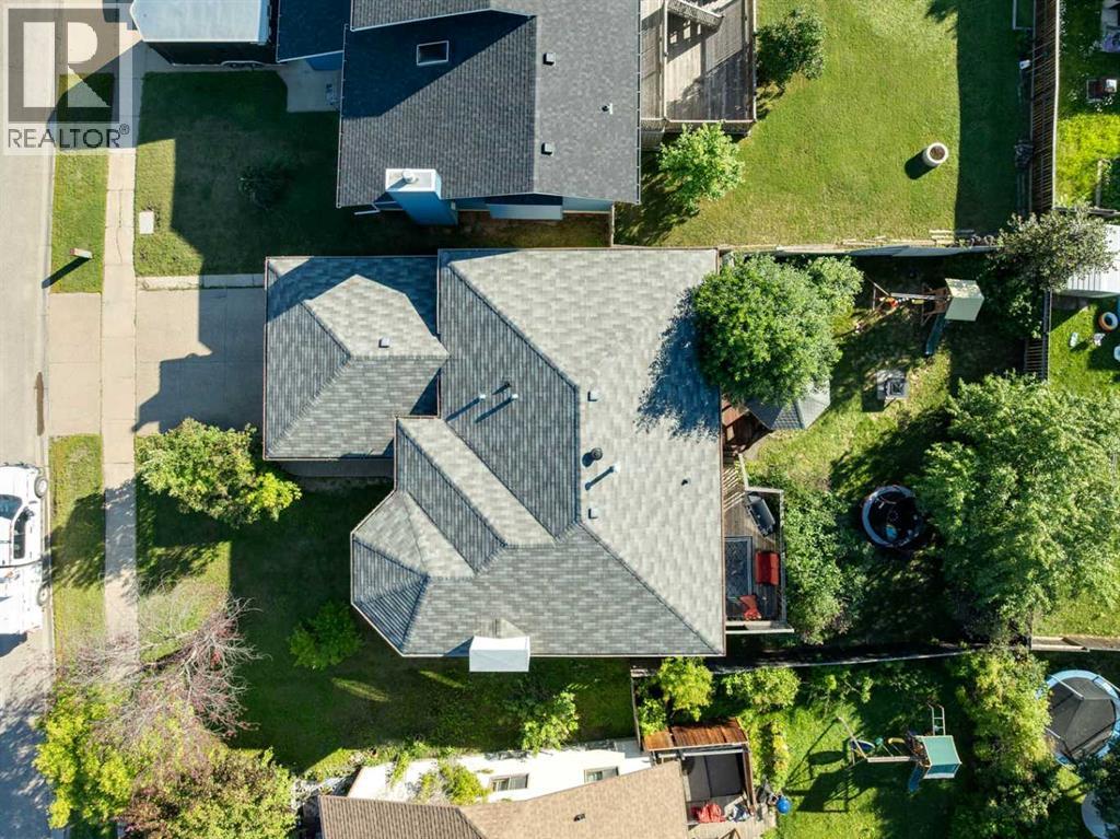 193 Blanchett Road - Image 47