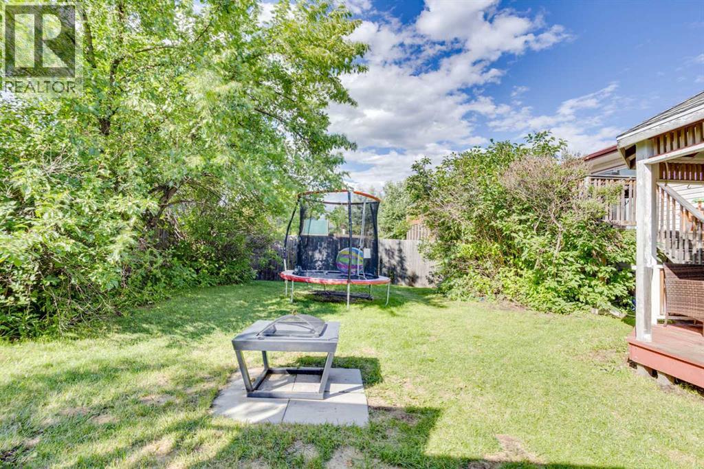 193 Blanchett Road - Image 41