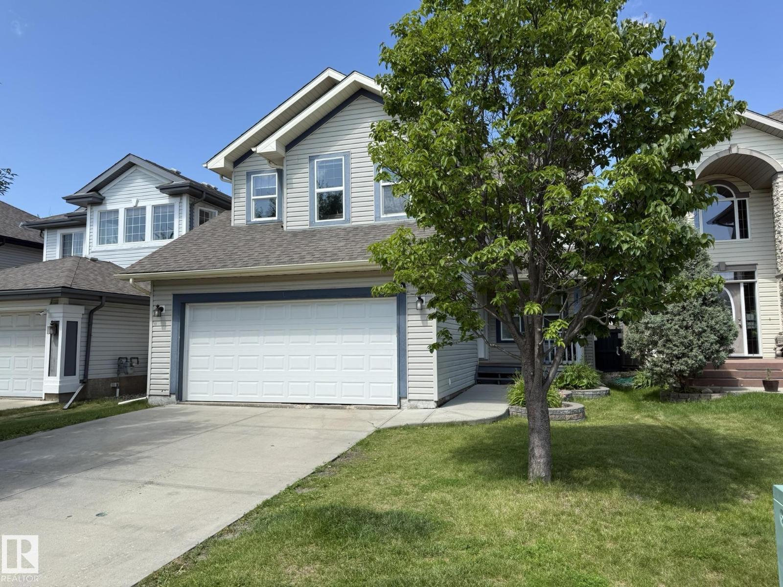 1820 ROBERTSON CR SW - 1