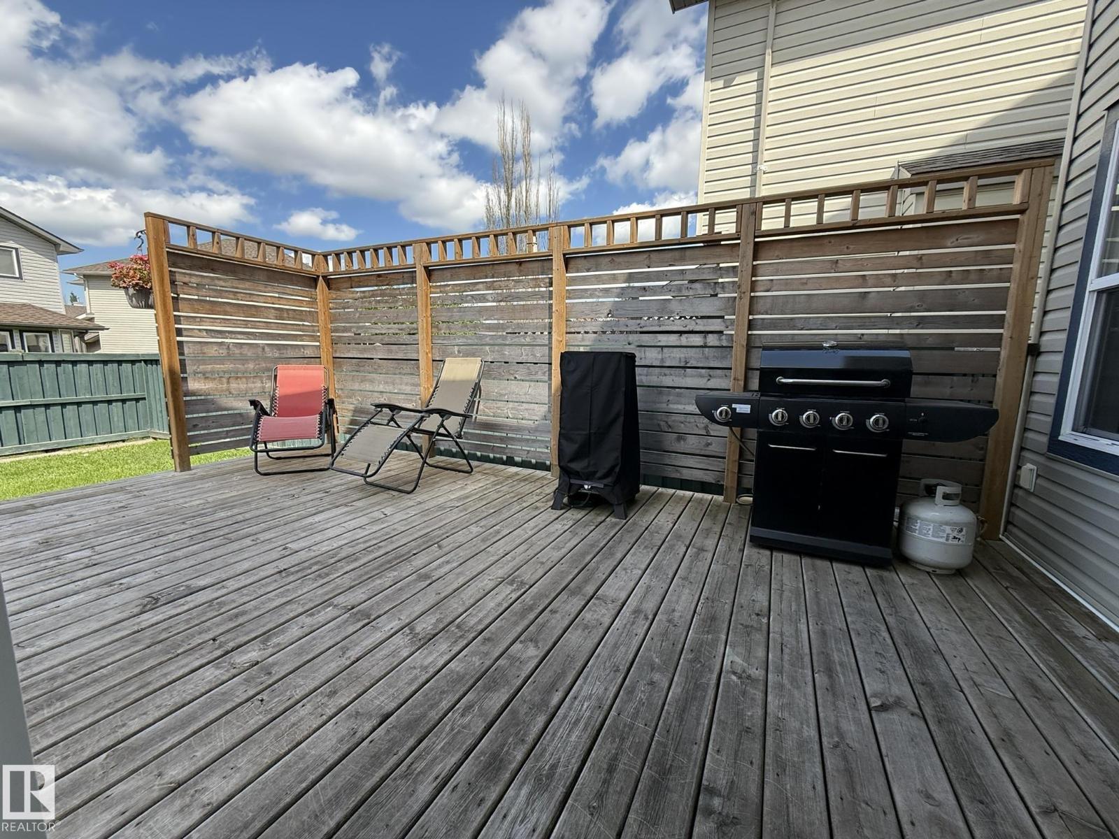 1820 ROBERTSON CR SW - 52