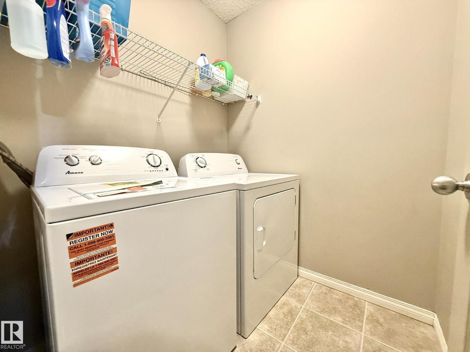 1820 ROBERTSON CR SW - 26