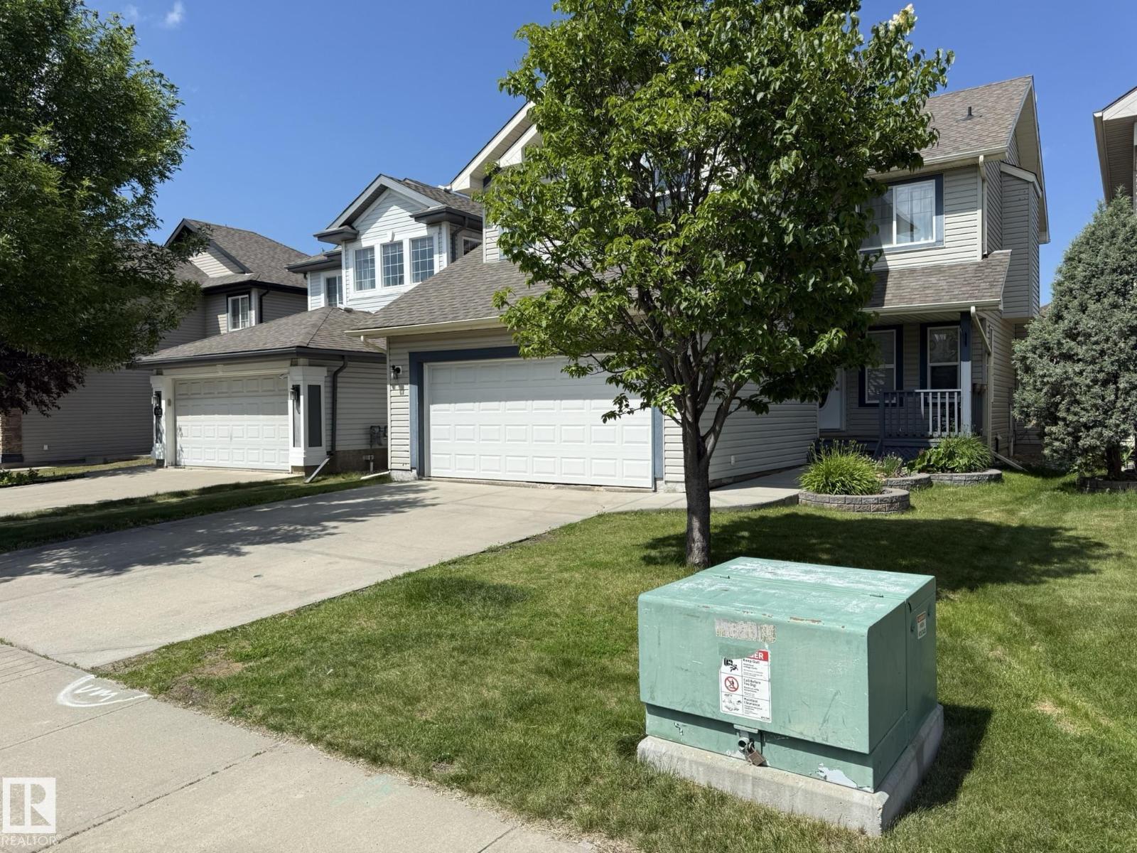 1820 ROBERTSON CR SW - 67