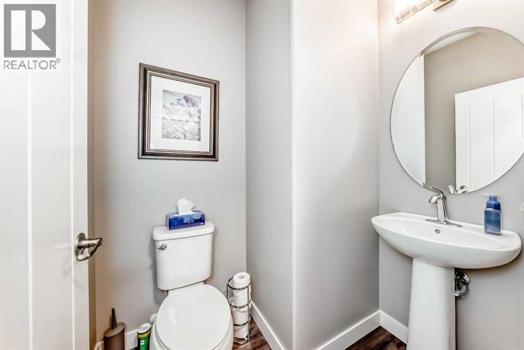 14 Aurora Heights Boulevard - 12