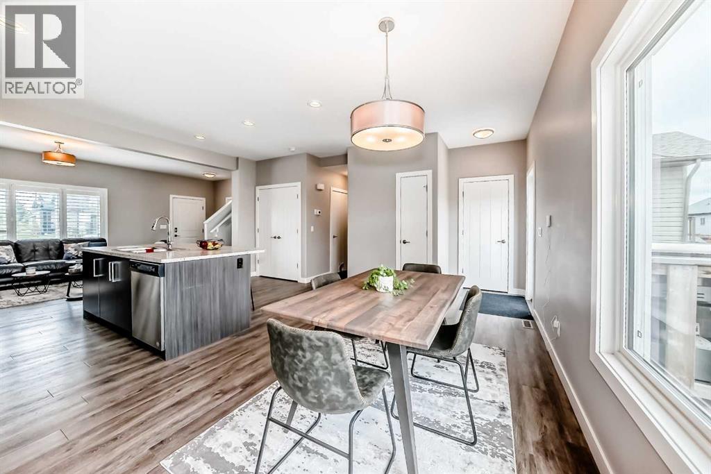14 Aurora Heights Boulevard - 11
