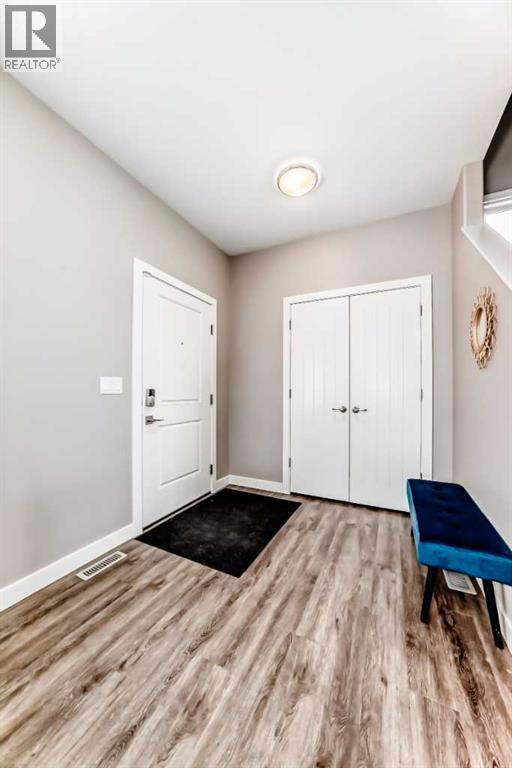 14 Aurora Heights Boulevard - 2