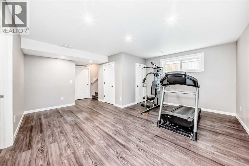 14 Aurora Heights Boulevard - 23