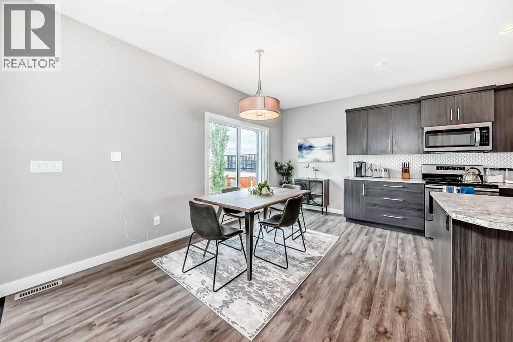 14 Aurora Heights Boulevard - 10