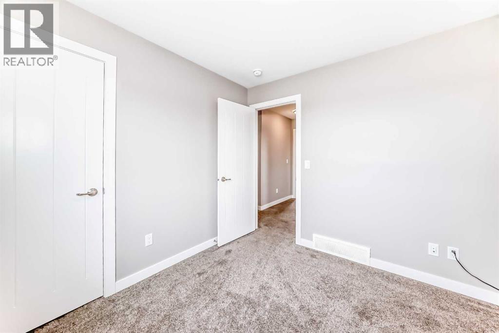 14 Aurora Heights Boulevard - 20
